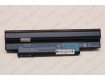 New Battery for Aspire one 532h-2Db 532h-2730 532h-2Ds AO532h AO532H-2Db UM09C31 